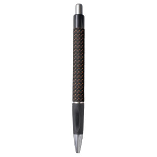 Stylo Symbole zodiaque Sagittarius Élément par K Yoncich