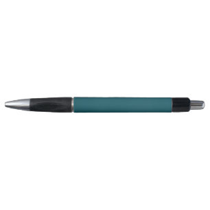 Stylo Teal Midnight Premium Emmy