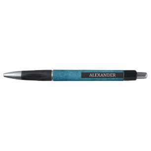 Stylo texture Abstraite