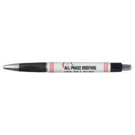 Stylo Toiture Professionnelle