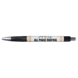 Stylo Toiture Professionnelle
