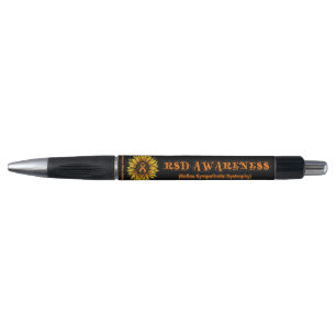 Stylo Tournesol...RSD