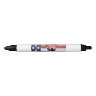 Stylo Trump