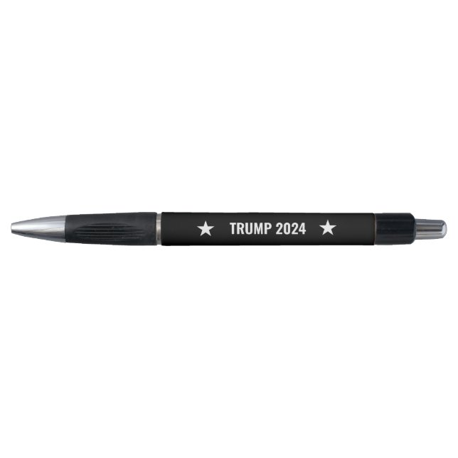 Stylo Trump 2024 (Devant)