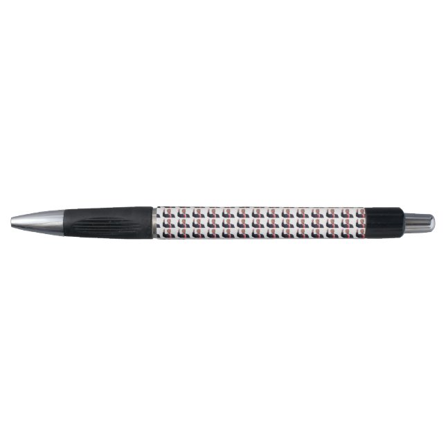 Stylo Trump 2024 (Devant)