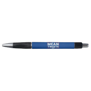 Stylo Trump 2024 Tweet Moyenne des élections