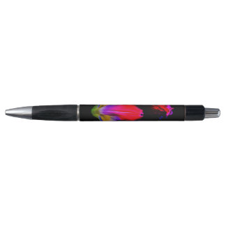 Stylo Tulipe de Neon Glow