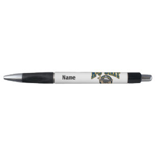 Stylo Unité de la police K-9