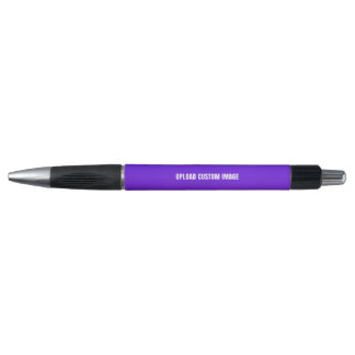 Stylo Upload Custom Image - Add Your Own To Print On A