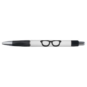 Stylo Verres futés