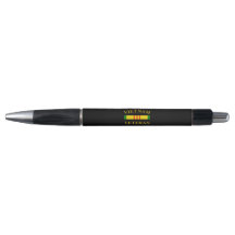 Stylo vétéran du Vietnam
