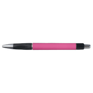 Stylo Violet Betterave Couleur Printemps Été