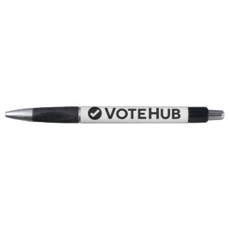 Stylo VoteHub