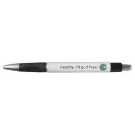 Stylo W3 Pen
