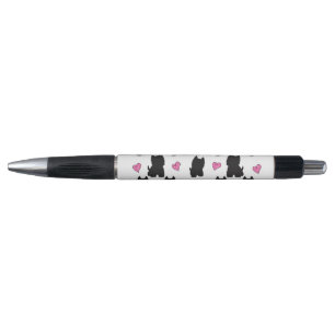 Stylo Westie