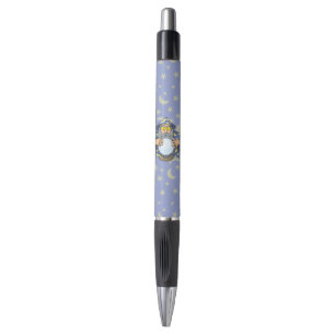 Stylo Wizard