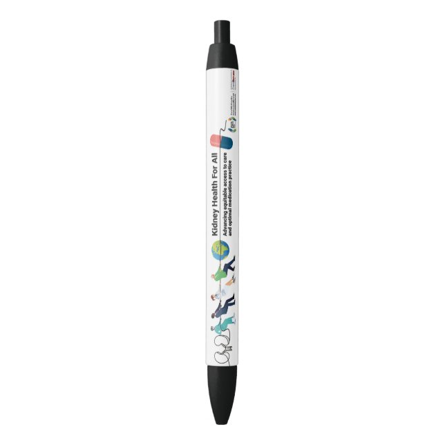 Stylo WKD 2024 (devant Vertical)