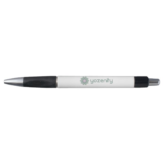 Stylo Yozenity (Devant)