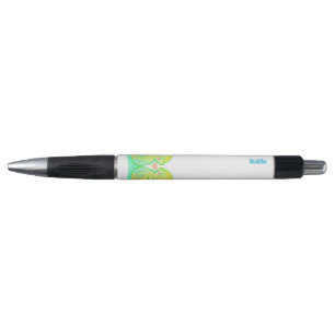 Stylo Zen Japonais