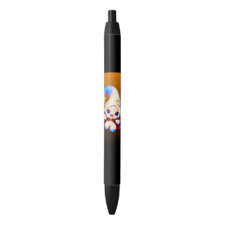 Stylo Zessi Vampire Kawaii - Halloween Kugelschreiber