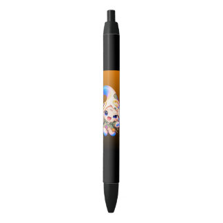 Stylo Zessi Zombie Kawaii - Halloween Kugelschreiber