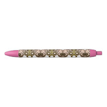 stylos