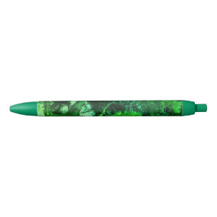 stylos