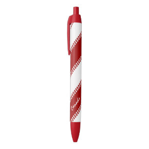 Stylos à drapeau Canada Stylos à souvenir Canada C