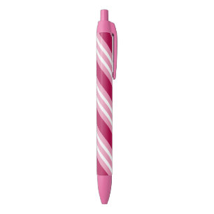 Stylos à écrire bonbons de Noël Cadeau de rembourr