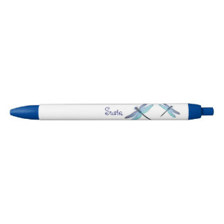 Stylos à enclos