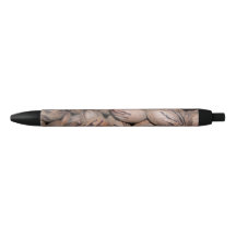 Stylos à encre de Pecan