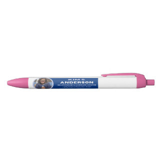 Stylos d'accouplement Divin Parfait