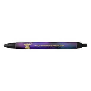 Stylos d'imagerie Grimm