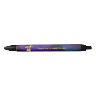 Stylos d'imagerie Grimm