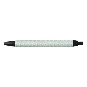 Stylos et jeux de marqueurs d'artistes