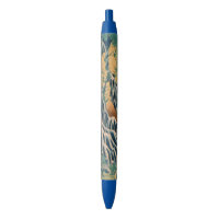 Stylos japonais d'art