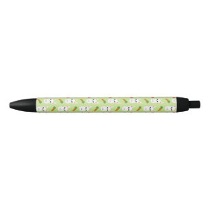 Stylos Lapins et Carottes