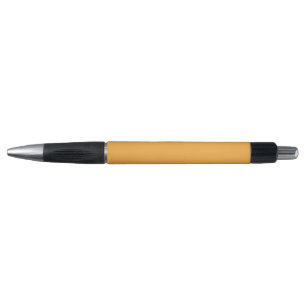 Stylos Personnalisés   Écriture Luxueuse et Sur Me