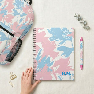 Stylos personnalisés pour collégiens