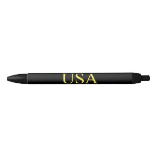 Stylos USA