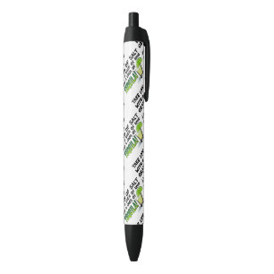 STYLOS - VIE, CITRON VERT, SEL, TEQUILA !