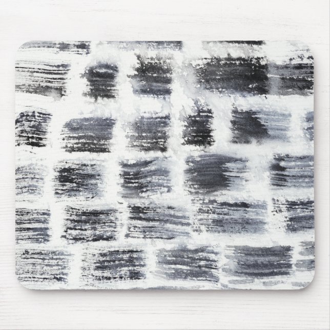 Stylus - Squres Mousepad (Vorne)