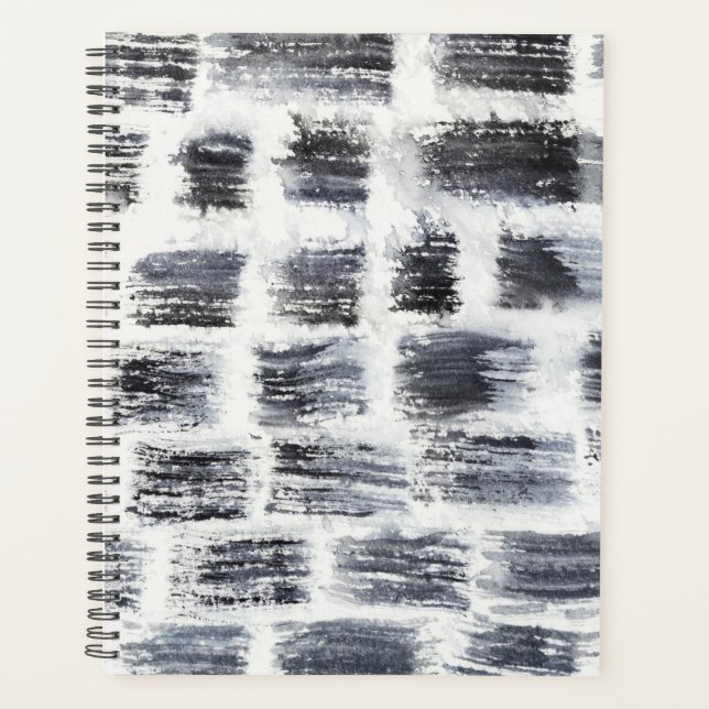 Stylus - Squres Planer (Vorderseite)