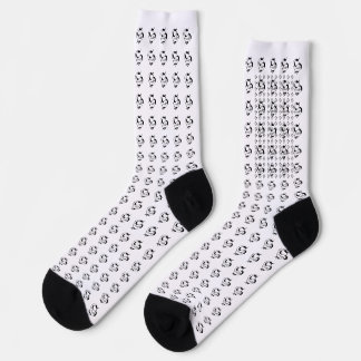 STYRAI SOCKEN