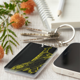 SU 25 Grach Soviet Frogfoot Plane Croquis