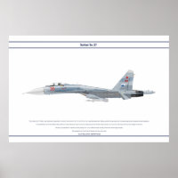 Su-27 Russia 2