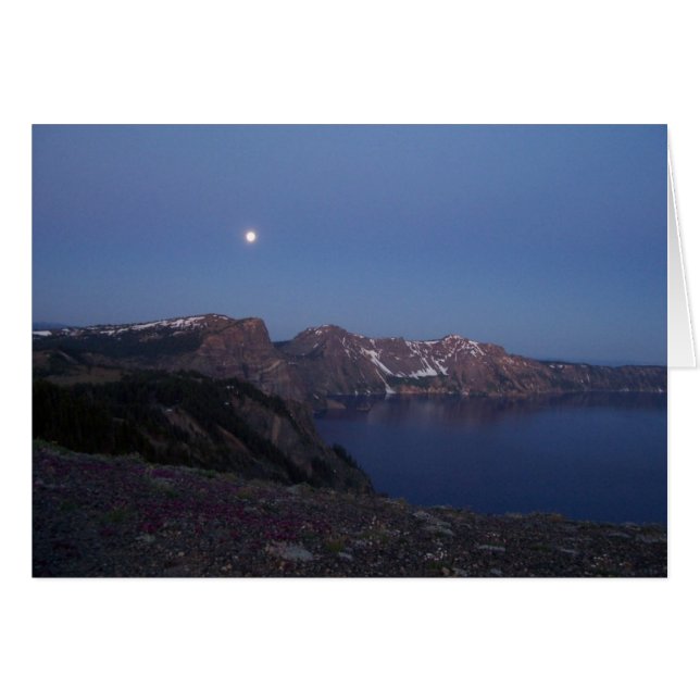 Sublime (Devant Horizontal)