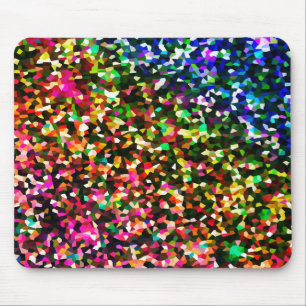 Sublime Color Mousepad