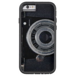 Subminiature VINTAG CAMERA Collection 16 XT iPhone 13 Hülle