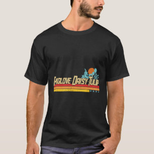 Subtle Boho Blume Trump Resist Shirt Foxglove Da